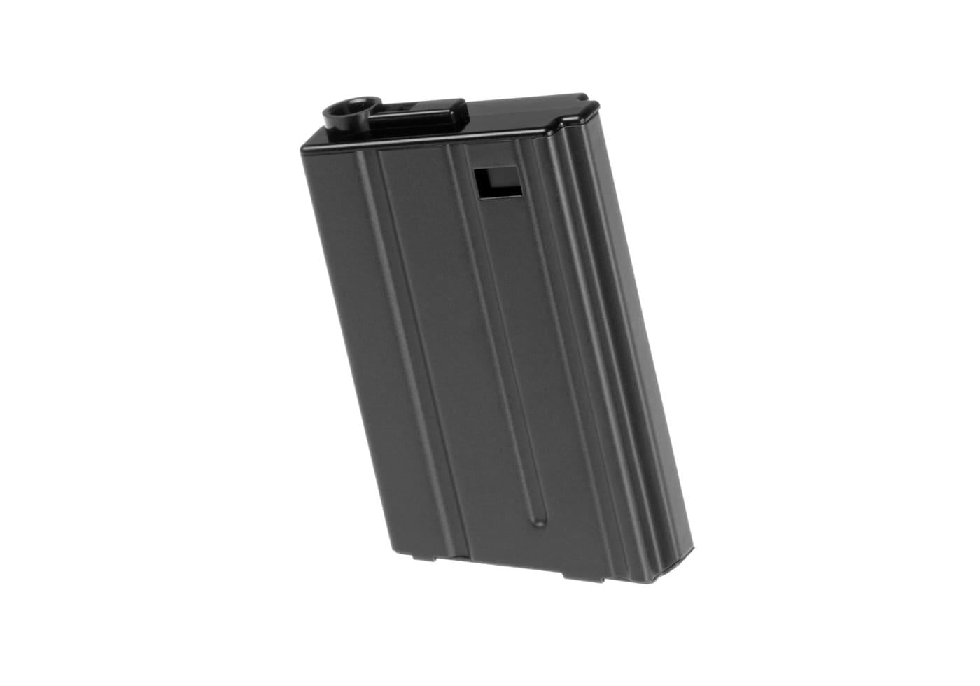 Tokyo Marui Magazine M16 Vietnam Lowcap 80rds