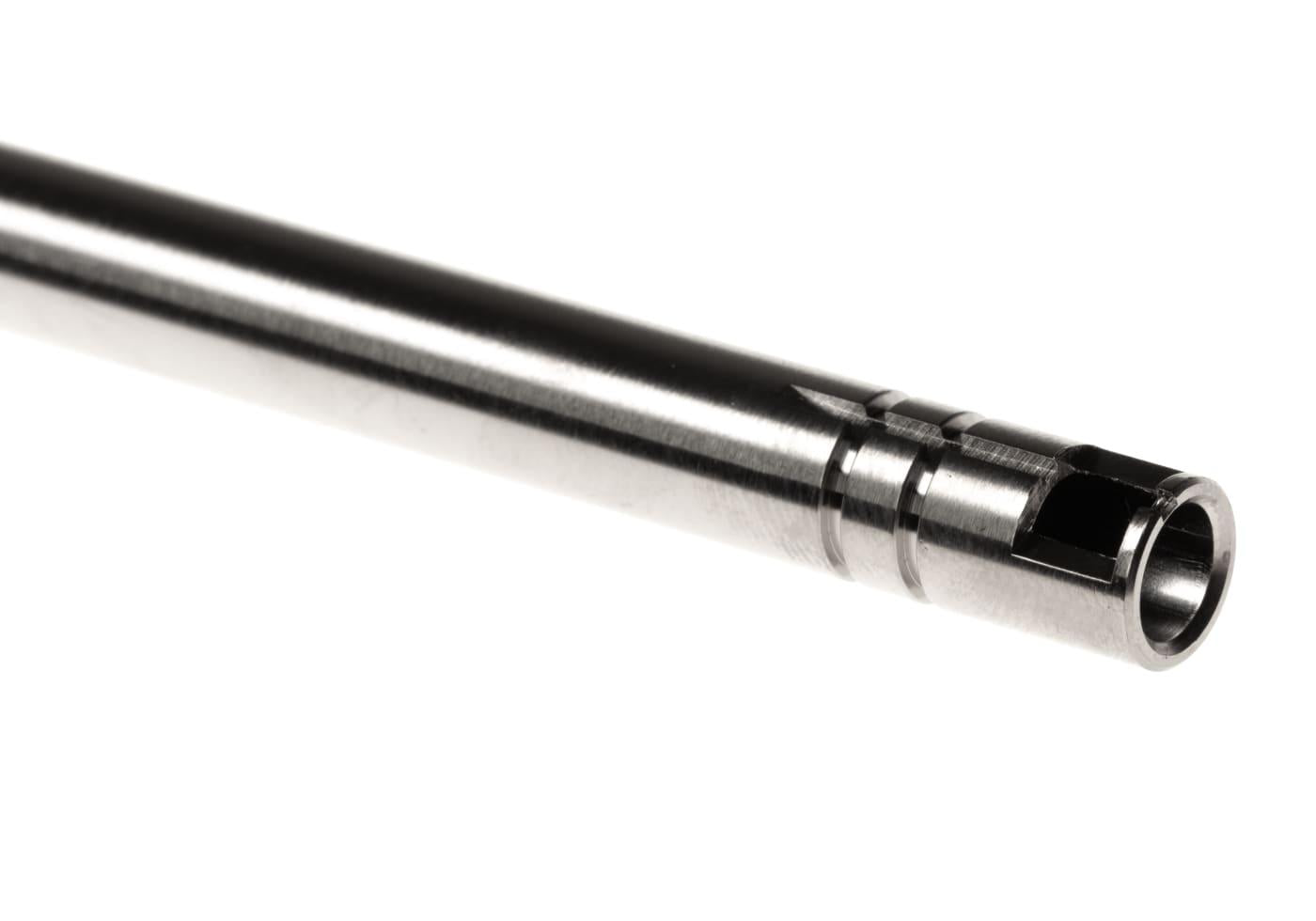 Action Army 6.03 Bolt Action Barrel