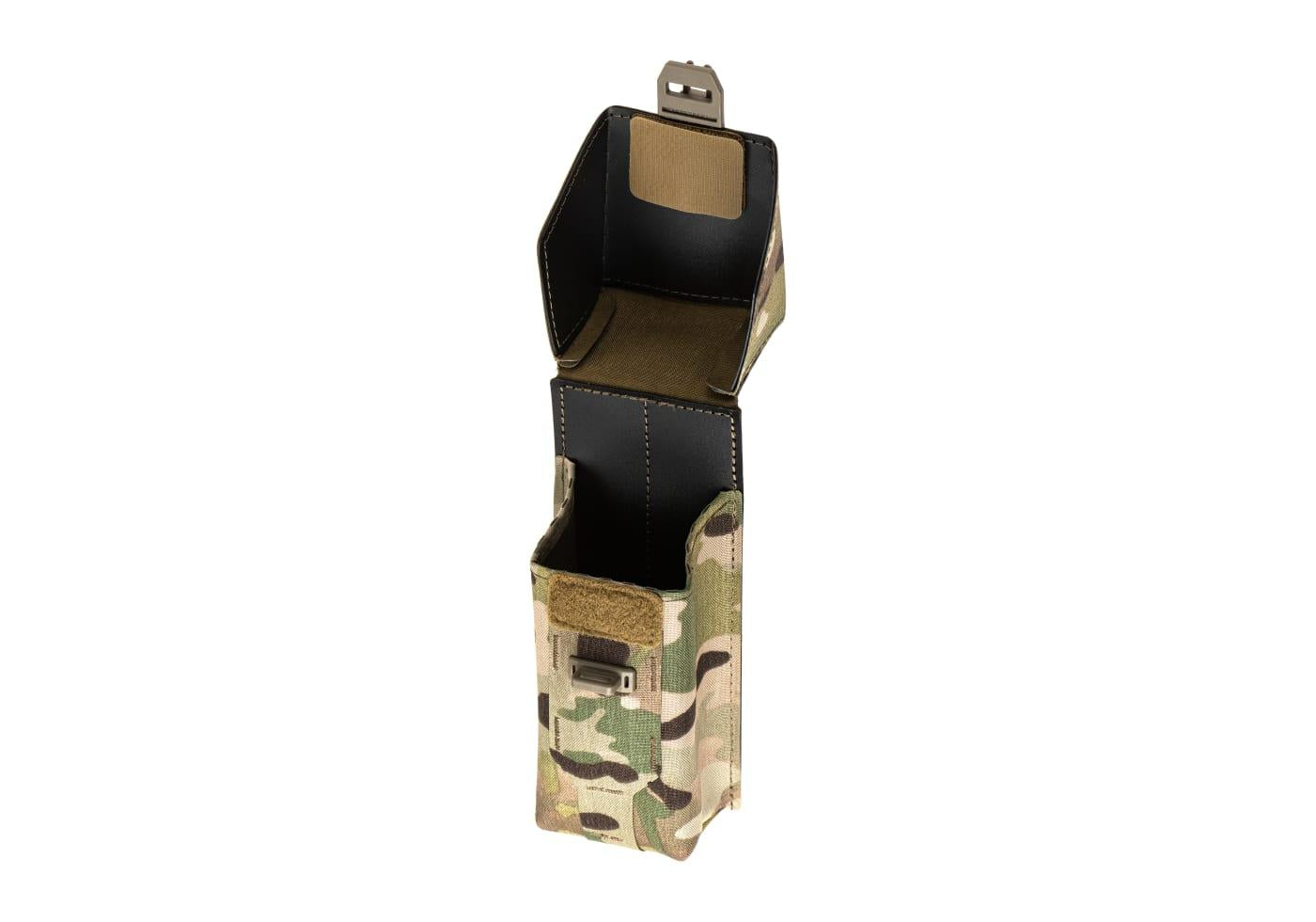 Templar's Gear Double AR Magazine with Full Flap