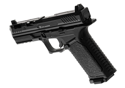 Strike Industries EMG ARK 17 Co2 GBB 6mm Black