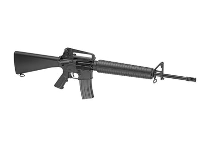 Cyma CM009 M16A3 Full Metal