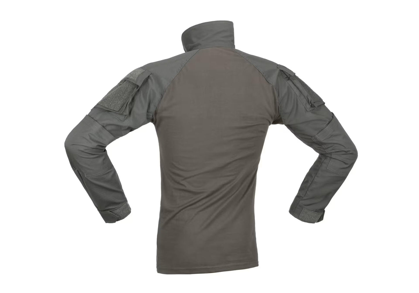 Invader Gear Combat Shirt