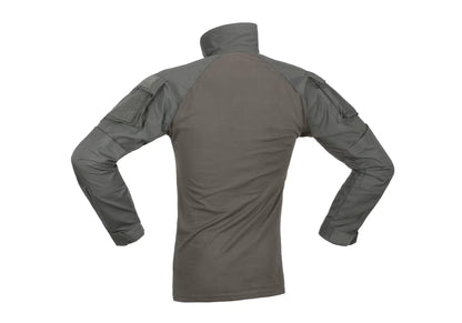 Invader Gear Combat Shirt
