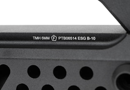 G&G ESG B-10 Gas Shotgun