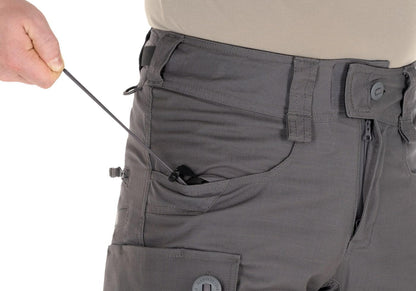 Clawgear Raider Pants MK V Wolf Grey