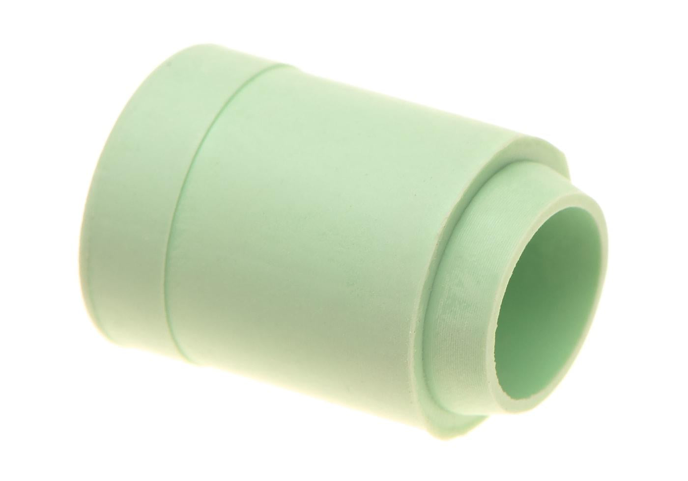 Maple Leaf Hot Shot Hop Up Rubber for AEG with GBB Inner Barrel