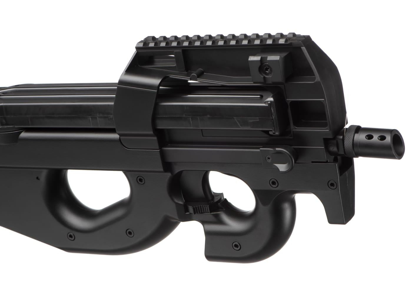 Jing Gong SMG90 AEG