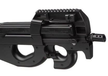 Jing Gong SMG90 AEG