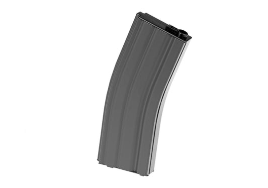 G&G Magazine M4 Realcap 30rds