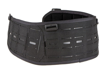 Templar's Gear PT4 Tactical Belt Black