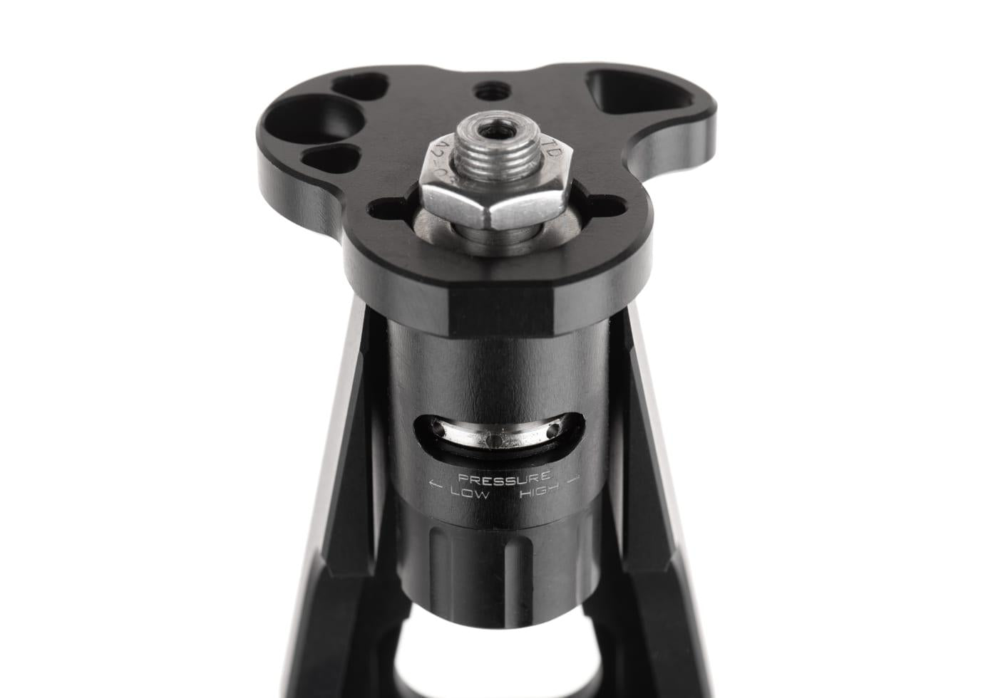 Mancraft M.A.S.S. Gen.2