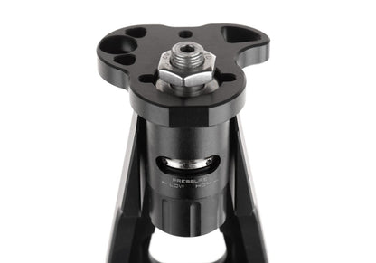 Mancraft M.A.S.S. Gen.2