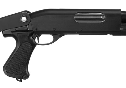 Cyma CM352 Shotgun Black