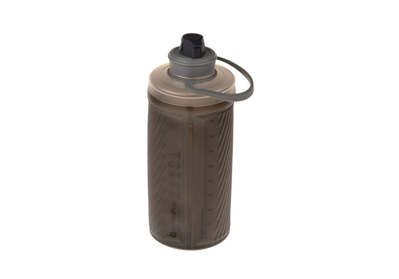 Hydrapak Flux Bottle 1L Mammoth