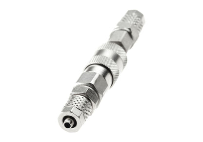 Mancraft QD Connector fi 4mm