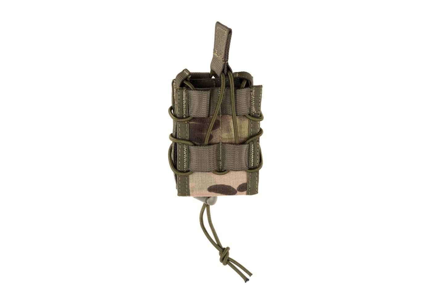 Invader Gear 5.56 Fast Mag Pouch Multicam
