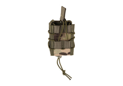 Invader Gear 5.56 Fast Mag Pouch Multicam