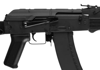 Cyma CM047C AK74 Black Full Metal