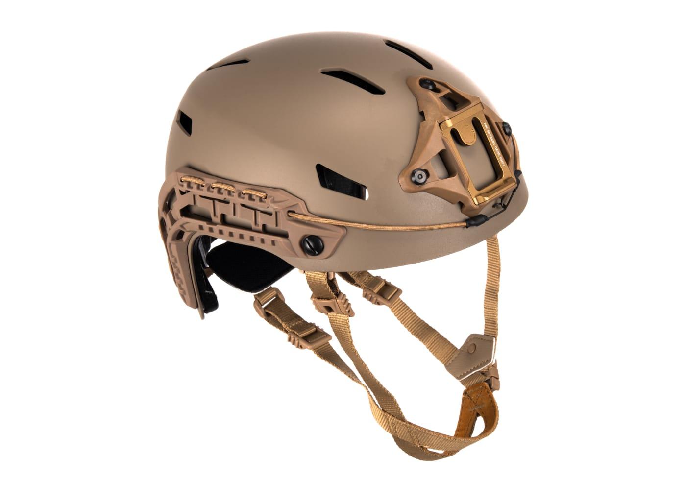 FMA CMB Helmet M/L