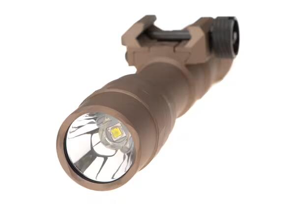 WADSN M600DF Tactical Light Dark Earth