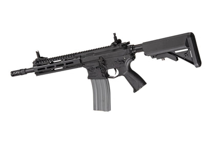 G&G CM16 Raider 2.0 Black