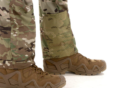 Clawgear Raider Pants ATS Female Fit Multicam