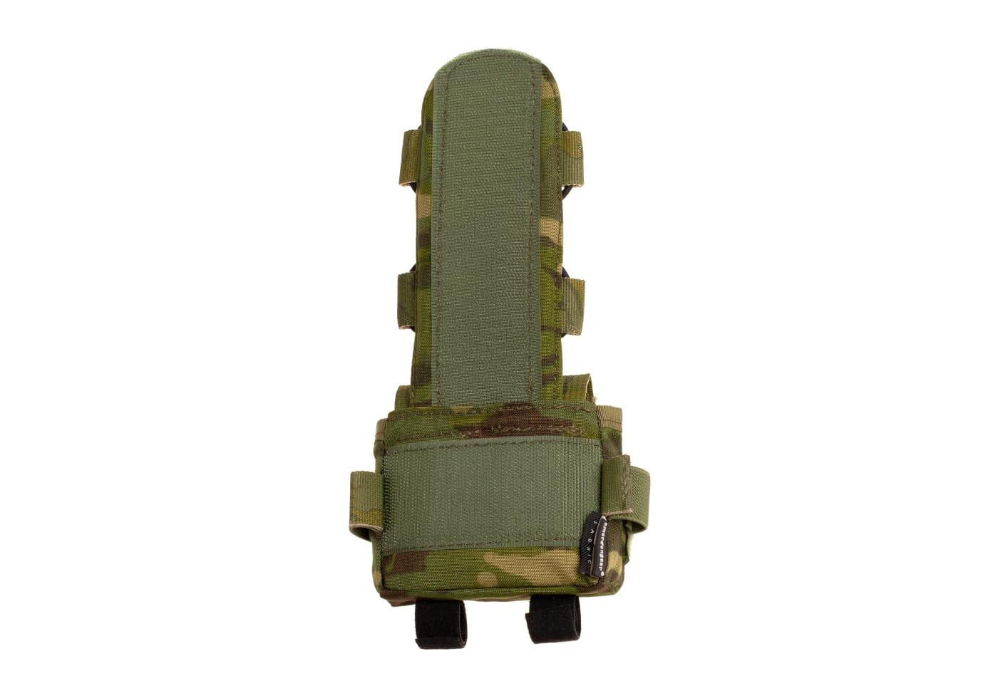 Emerson Mk2 Battery Case for Helmet
