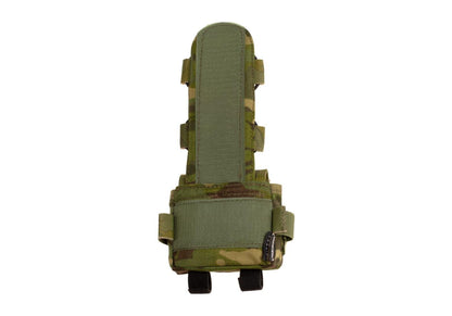 Emerson Mk2 Battery Case for Helmet