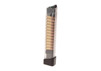 G&G Magazine Piranha GBB 20rds