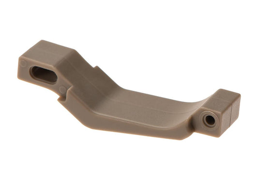 PTS Syndicate Enhanced Polymer Trigger Guard for AEG Dark Earth