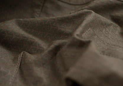 Clawgear Raider Combat Shirt MK V ATS Flex Stonegrey Olive