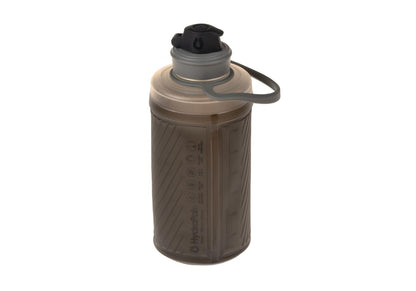 Hydrapak Flux Bottle 0.75L Mammoth