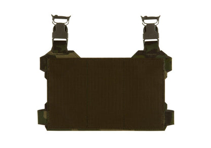 Templar's Gear CPC Front Panel / Micro Chest Rig Gen4