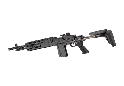 Cyma CM032G M14 EBR Mod 0 Black