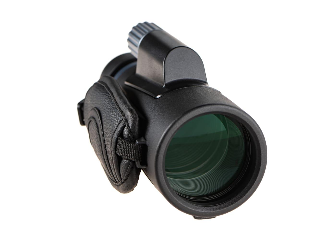Vector Optics Forester 10x50 ED Monocular