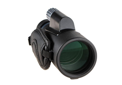 Vector Optics Forester 10x50 ED Monocular