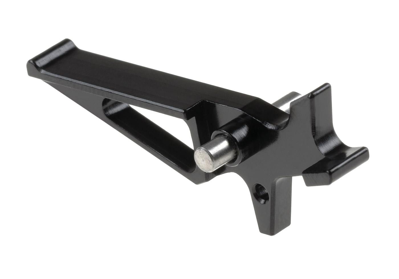 BD Custom M4 Speed Trigger Black