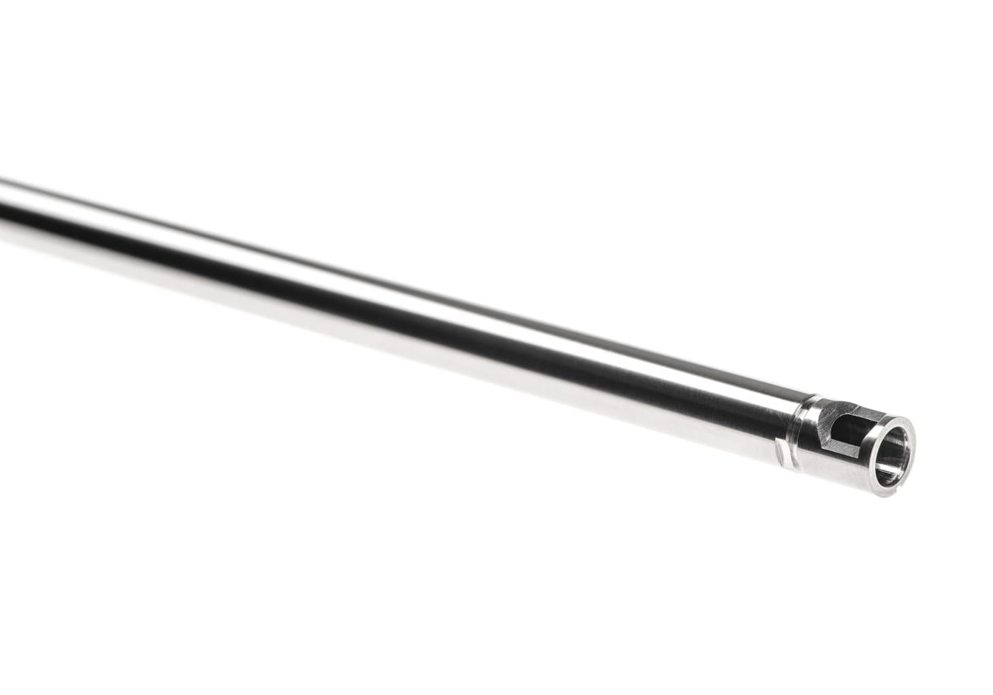 PDI 6.01mm VSR-10 Barrel