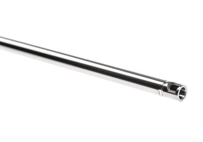 PDI 6.01mm VSR-10 Barrel