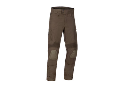 Invader Gear Mk.II Predator Combat Pant Ranger Green