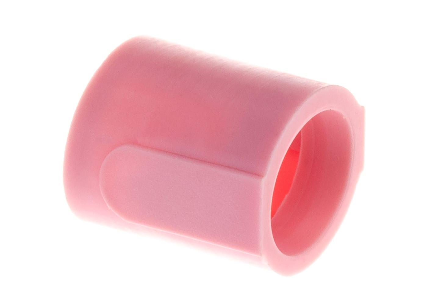 Maple Leaf Super Hop Up Rubber for KSC/KWA GBB
