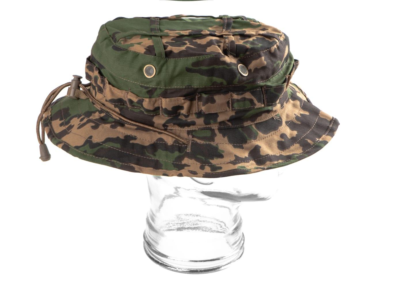 Invader Gear Mod 2 Boonie Hat Partizan