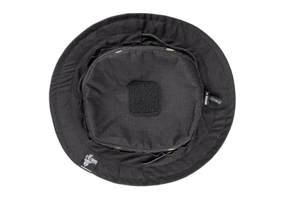 Invader Gear Mod 3 Boonie Hat Black