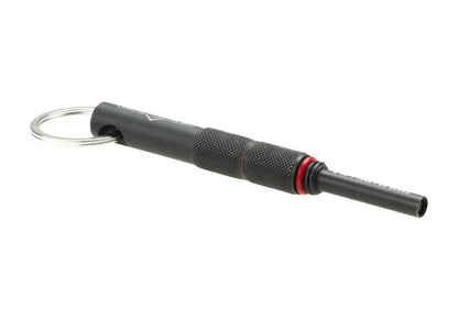 Real Avid 2-in-1 Tool for Glock