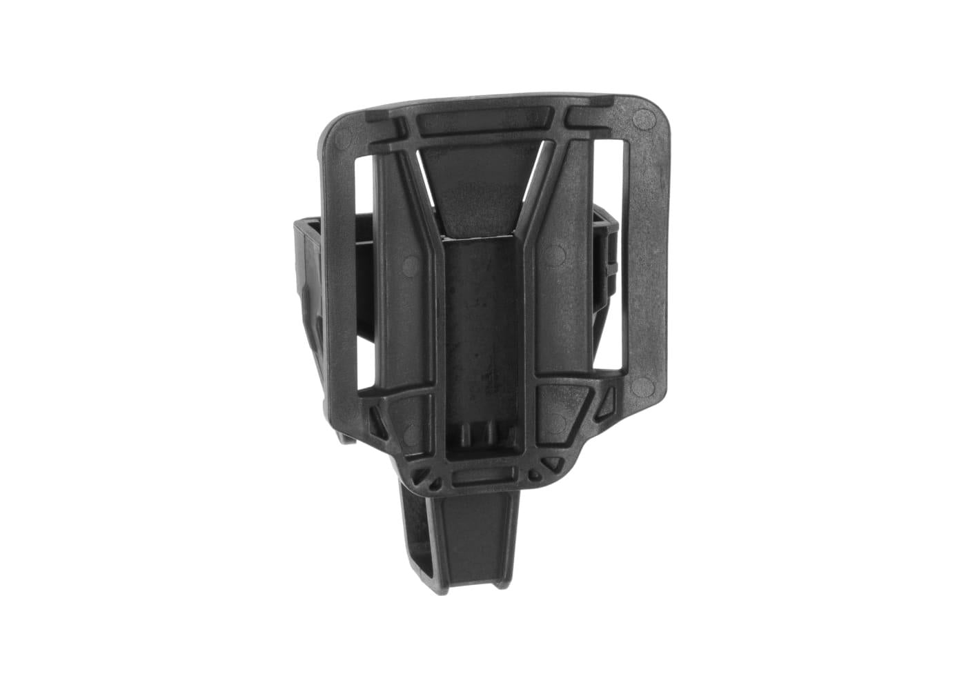 FMA Airsoft M4 FSMR Magazine Pouch Belt