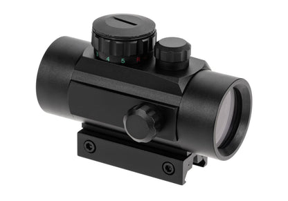 VictOptics T1 1x35