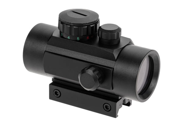 VictOptics T1 1x35
