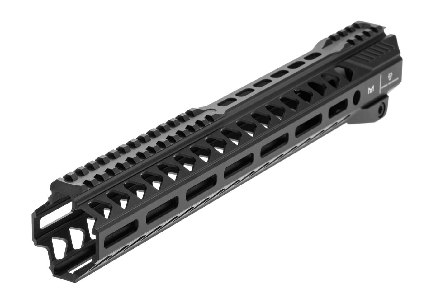 Strike Industries Strike Rail for AR-15 13.5"