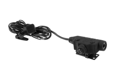 Z-Tactical U94 II PTT Mobile Phone Connector