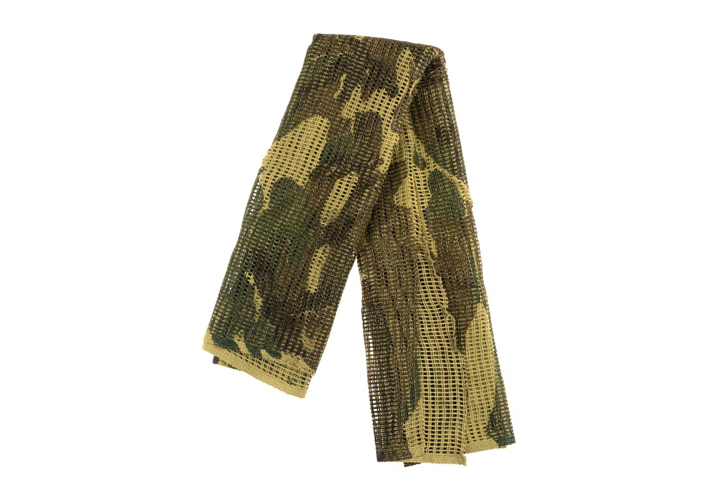 Invader Gear Sniper Net Scarf